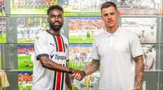 Trnava predstavila zaujímavú posilu. Má nahradiť srdciara, ktorý ukončil kariéru