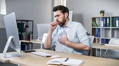 Môžu spôsobovať problémy s dýchaním. Jedlá i aktivity ako spúšťače astmatických reakcií