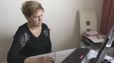 Cez internet sa zaľúbila do neznámeho muža: Evu virtuálna láska totálne zruinovala