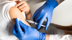 Pre koho sú opičie kiahne hrozbou a kto by mal dostať vakcínu? Virologička vysvetľuje, ako vieme predísť epidémii