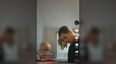 Matke zo Šale odobrali deti za týranie. Polícia už začala trestné stíhanie