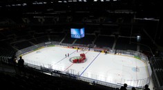 Začiatok hokejového šampionátu je tu, pozrite si všetko podstatné o tomto turnaji