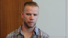 Bartečkovi a Paukovčekovi zrušili tresty