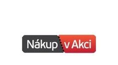 Zľavový portál NakupvAkci.cz podviedol podľa polície tisíce ľudí