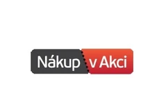Zľavový portál NakupvAkci.cz podviedol podľa polície tisíce ľudí