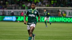 V lete posilní Real Madrid. Brazília nominovala najmladšieho od čias Ronalda