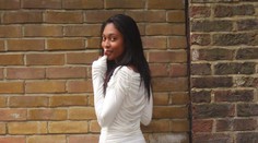 Dieťa brutálne dobodanej tehotnej ženy v Londýne sa nepodarilo zachrániť