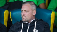 VIDEO: Zmení sa trénerstvo na Slovensku? V Žiline zorganizovali veľkú školu pre desiatky slovenských koučov