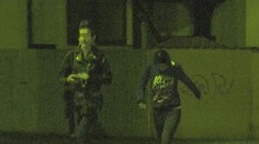 Aká je pravda o detských prostitútkach z Trebišova? Sledovali sme ich niekoľko dní