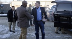 Bývalý poradca amerického ministra obrany chodil za štátne peniaze na striptíz