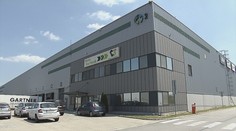 Matku mŕtveho novorodeniatka sudca poslal do väzby