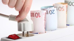 ÚRSO vydal zásadné stanovisko k energiám. Týka sa faktúr