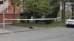 Brutálny útok kyselinou v Nových Zámkoch, ktorý neprežila Adriana (†39), stále nie je vyriešený