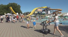 Nezaočkovaní cudzinci u nás nechcú dovolenkovať. Pre prísne podmienky rušia pobyty