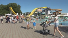 Nezaočkovaní cudzinci u nás nechcú dovolenkovať. Pre prísne podmienky rušia pobyty