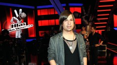 Finalista zo súťaže Hlas Česko - Slovenska je mŕtvy. Telo našli v rieke