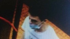 Polícia pátra po mužovi, ktorý sa dopustil sexuálneho násilia v bratislavskej Petržalke