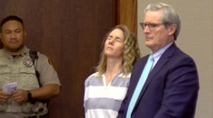 Youtuberku odsúdili na minimálne štyri roky za týranie detí. Jej kanál o rodičovstve sledovali milióny ľudí