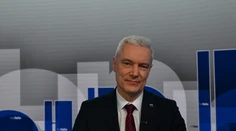 Poslanec Ferenčák prezradil, že dostal ponuku mimo parlamentu. Povedal, že dostáva rôzne odkazy