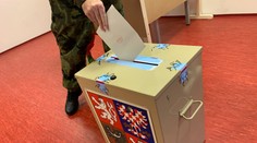 Aj na Slovensku sa kedysi volilo dva dni. Toto sú výhody a nevýhody takéhoto systému