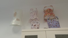 Poisťovne ich preplácajú aj tisíce. Tušili ste, že korzety vám môžu pomôcť so zdravím?