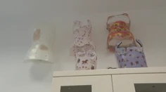 Poisťovne ich preplácajú aj tisíce. Tušili ste, že korzety vám môžu pomôcť so zdravím?
