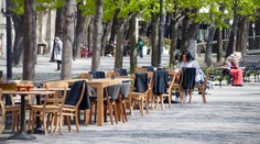 Núdzový stav sa končí. Čo to znamená pre ľudí?