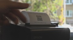 Veľká zmena od mája. Za nákup zaplatíte aj bez hotovosti, kartu pritom nepotrebujete