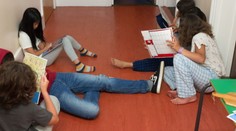 Vzdelávanie, v ktorom rozhodujú deti: Slovenka prezradila, ako funguje slávna škola Summerhill