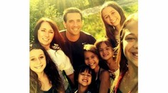 Rakovina jej vzala najlepšiu kamarátku, osvojila si jej štyri deti