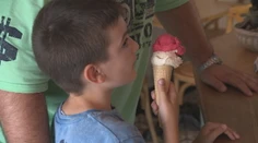 Populárna korenina rekordne zdražela. Stojí viac ako niektoré vzácne kovy