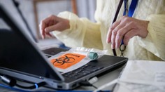 V Česku vyvíjajú vlastnú vakcínu proti koronavírusu