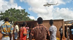 V Keni uniesli dvoch kubánskych lekárov