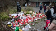 Požiar v nemeckej ZOO majú na svedomí tri ženy. Na polícii sa prihlásili samy