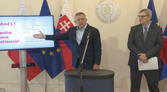 Robert Fico obviňuje matku Michala Šimečku z podvodu. Do kauzy sa zapojil aj Maroš Žilinka