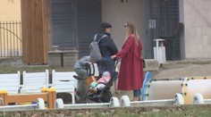 Od budúceho roka bude platiť otcovská dovolenka