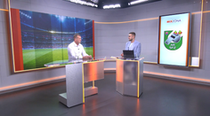 VIDEO: Výkony arbitrov v Niké lige sú diskutovanou témou. Šéf rozhodcov prezradil, ktoré pravidlo je najspornejšie