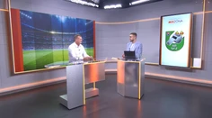 VIDEO: Výkony arbitrov v Niké lige sú diskutovanou témou. Šéf rozhodcov prezradil, ktoré pravidlo je najspornejšie