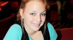 Pamätáte si na Markétu zo SuperStar? Z dievčatka vyrástla sexy kosť