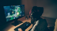 Fínske noviny ukrývajú pre Rusov správy o vojne na Ukrajine do videohry