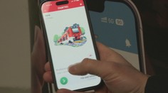 Nový spôsob cestovania vlakom: Najčastejšie otázky cestujúcich. Na začiatku môže prísť zmätok