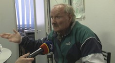 Namiesto 220 eur iba 80: Podobné problémy ako František majú s dôchodkom viacerí