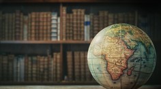 Kto vyhral vojnu? Ľudia majú tendenciu preceňovať zásluhy svojej vlasti