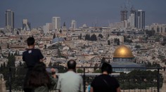 Nastane zlom? Hamas zvažuje izraelský návrh na prímerie