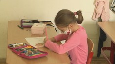 Pozor, aby ste sa pri OČR neobrali o peniaze! Mali by ste požiadať o opätovné posúdenie