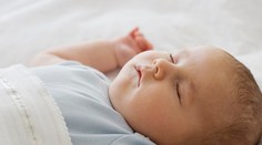 Žena spozorovala drobnú zmenu v správaní svojho synčeka. O pár hodín zomrel