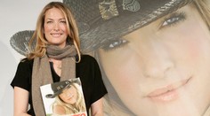 Po chorobe zomrela supermodelka Tatjana Patitzová (†56)