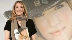 Po chorobe zomrela supermodelka Tatjana Patitzová (†56)
