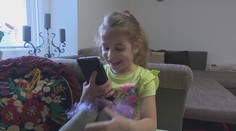 Elisa sa nemôže stretnúť s mamou, hoci je iba pár kilometrov od nej. Dôvodom je karanténa