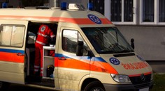 Obcou v Poľsku otriasla tragédia. Batoľa zomrelo po zásahu elektrickým prúdom na oslave vlastných narodenín